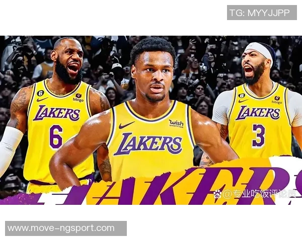 夸梅直言布朗尼在大学表现平平不及部分高中球员的潜力与实力