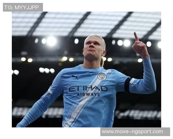 哈兰德26岁前欧冠进球52个紧随梅西59个成历史第二