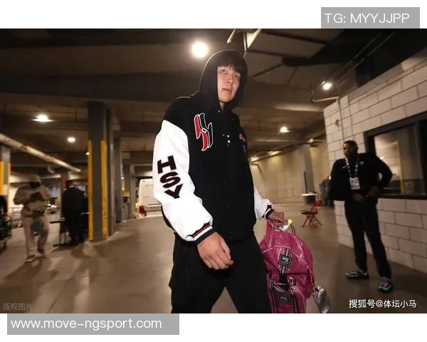 主帅离开对年轻球员影响深远小杨未来发展面临挑战