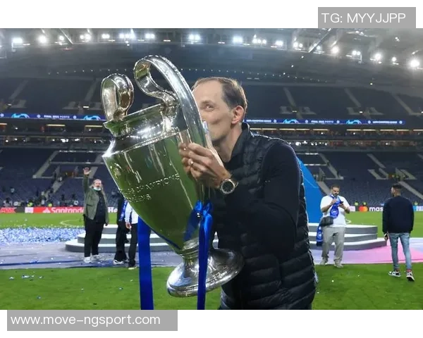 意大利媒体报道拜仁二队年轻中场哈维尔费尔南德斯有望加盟拉齐奥